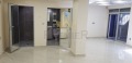 Продава МАГАЗИН, град Варна, Завод Дружба • 149500 € • 71918311 — Holmes.bg