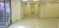Продава МАГАЗИН, град Варна, Завод Дружба • 149500 € • 71918311 — Holmes.bg