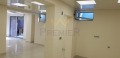 Продава МАГАЗИН, град Варна, Завод Дружба • 149500 € • 71918311 — Holmes.bg