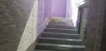 Продава МАГАЗИН, град Варна, Завод Дружба • 149500 € • 71918311 — Holmes.bg