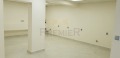 Продава МАГАЗИН, град Варна, Завод Дружба • 149500 € • 71918311 — Holmes.bg