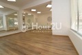 Продава  Магазин град София , Зона Б-19 , 53 кв.м | 42121086 - изображение [7]