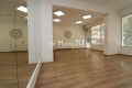 Продава  Магазин град София , Зона Б-19 , 53 кв.м | 42121086 - изображение [3]