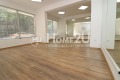 Продава  Магазин град София , Зона Б-19 , 53 кв.м | 42121086 - изображение [2]