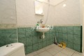 Продава  Магазин град София , Зона Б-19 , 53 кв.м | 42121086 - изображение [6]