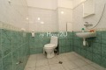 Продава  Магазин град София , Зона Б-19 , 53 кв.м | 42121086 - изображение [5]