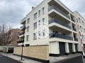 Продава ГАРАЖ, ПАРКОМЯСТО, град Пловдив, Остромила • 42000 € / 82144.86 лв. • 22415409 6