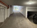 Продава ГАРАЖ, ПАРКОМЯСТО, град Варна, Левски 1 • 72000 € / 140819.76 лв. • 97261325 1