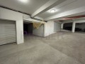 Продава ГАРАЖ, ПАРКОМЯСТО, град Варна, Левски 1 • 72000 € / 140819.76 лв. • 97261325 2