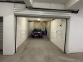 Продава ГАРАЖ, ПАРКОМЯСТО, град Варна, Левски 1 • 72000 € / 140819.76 лв. • 97261325 3