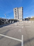 Продава ГАРАЖ, ПАРКОМЯСТО, град Варна, Владислав Варненчик 1 • 13500 € / 26403.70 лв. • 66648768 2