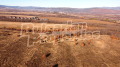 Продава ПАРЦЕЛ, област София, гр. Долна баня • 98985 € • 75587936 — Holmes.bg