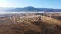 Продава ПАРЦЕЛ, област София, гр. Долна баня • 98985 € • 75587936 — Holmes.bg
