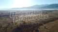 Продава ПАРЦЕЛ, област София, гр. Долна баня • 98985 € • 75587936 — Holmes.bg