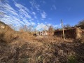 Продава ПАРЦЕЛ, област Русе, с. Червен • 19600 € • 24717054 — Holmes.bg