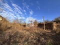 Продава ПАРЦЕЛ, област Русе, с. Червен • 19600 € • 24717054 — Holmes.bg