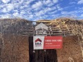 Продава ПАРЦЕЛ, област Русе, с. Червен • 19600 € • 24717054 — Holmes.bg