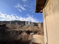 Продава ПАРЦЕЛ, област Русе, с. Червен • 19600 € • 24717054 — Holmes.bg
