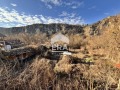 Продава ПАРЦЕЛ, област Русе, с. Червен • 19600 € • 24717054 — Holmes.bg