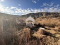 Продава ПАРЦЕЛ, област Русе, с. Червен • 19600 € • 24717054 — Holmes.bg
