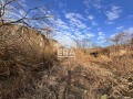 Продава ПАРЦЕЛ, област Русе, с. Червен • 19600 € • 24717054 — Holmes.bg