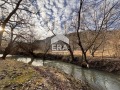 Продава ПАРЦЕЛ, област Русе, с. Червен • 19600 € • 24717054 — Holmes.bg