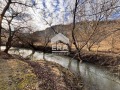 Продава ПАРЦЕЛ, област Русе, с. Червен • 19600 € • 24717054 — Holmes.bg