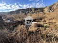 Продава ПАРЦЕЛ, област Русе, с. Червен • 19600 € • 24717054 — Holmes.bg