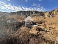 Продава ПАРЦЕЛ, област Русе, с. Червен • 19600 € • 24717054 — Holmes.bg