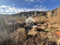 Продава ПАРЦЕЛ, област Русе, с. Червен • 19600 € • 24717054 — Holmes.bg