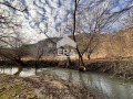 Продава ПАРЦЕЛ, област Русе, с. Червен • 19600 € • 24717054 — Holmes.bg