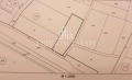 Продава ПАРЦЕЛ, област Пловдив, с. Царацово • 37500 € / 73343.62 лв. • 41393784 1