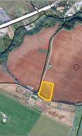 Продава ПАРЦЕЛ, град София, с. Войнеговци • 150000 € / 293374.50 лв. • 39040298 2