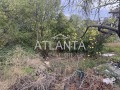 Продава ПАРЦЕЛ, град Варна, м-т Манастирски рид • 189999 € • 52542788 5