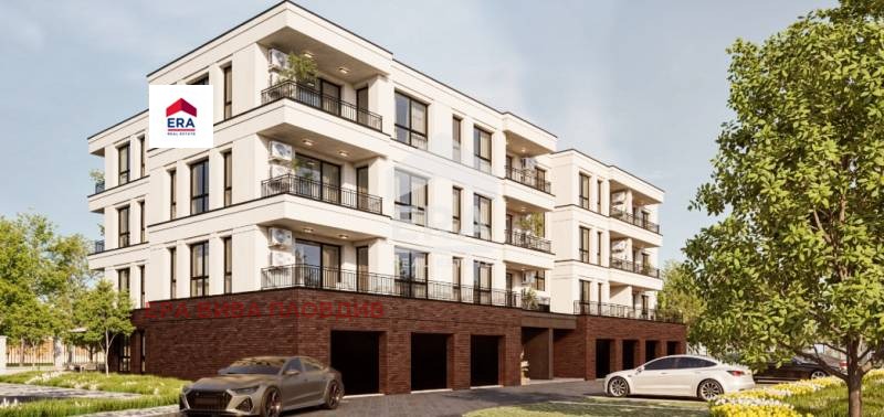 Продава 2-СТАЕН | Imot.bg — изображение 1