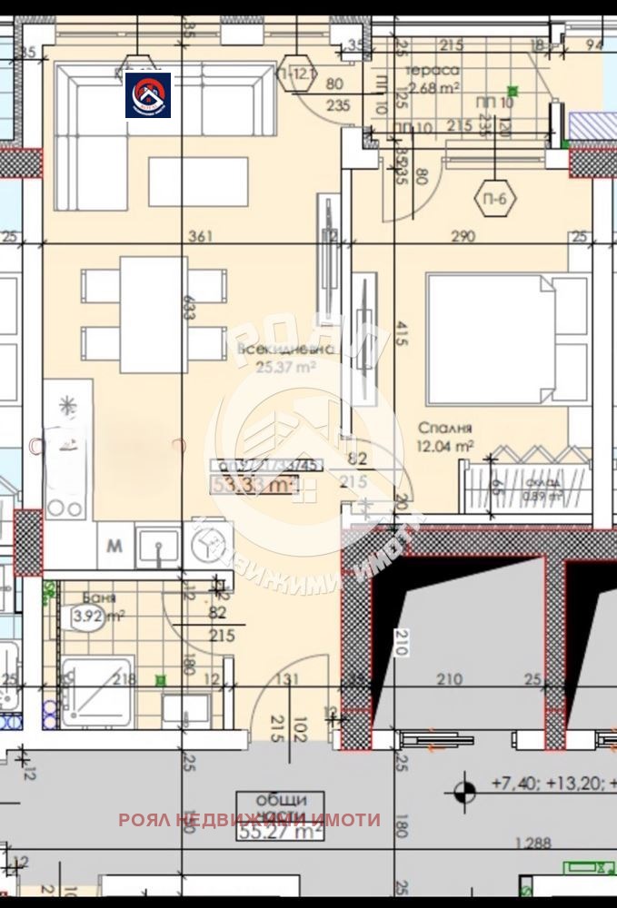 ������� 2-����� | Imot.bg � ����������� 4