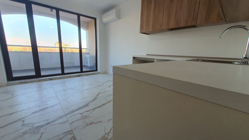 Продава 2-СТАЕН в област Бургас, гр. Ахелой - 72 кв.м / 118 920 € » 232 587.30 лв., МЕЛВИСИА ИНВЕСТМЪНТС