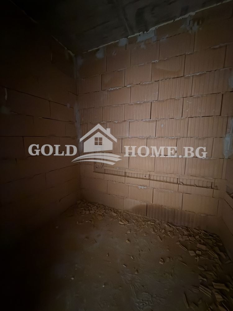 ������� 2-����� | Imot.bg � ����������� 10