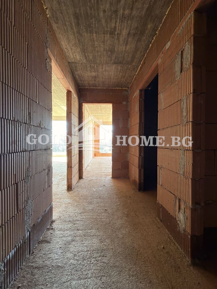 ������� 2-����� | Imot.bg � ����������� 9