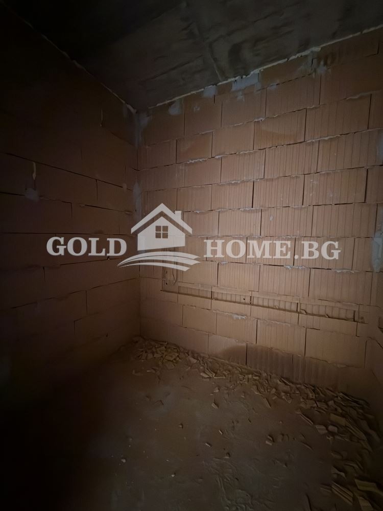 ������� 2-����� | Imot.bg � ����������� 11