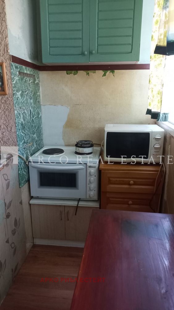 ������� 3-����� | Imot.bg � ����������� 16