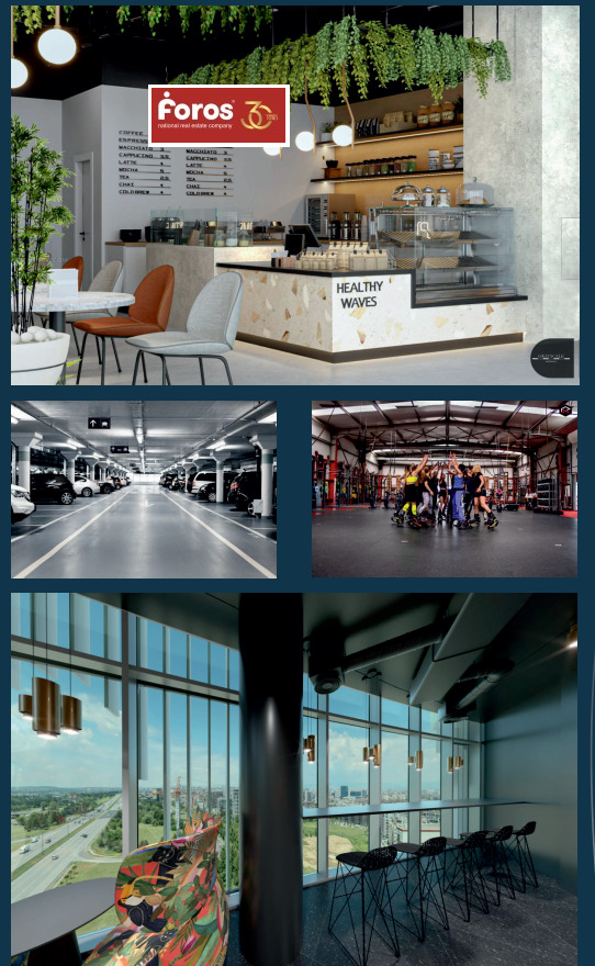 ������� ���� | Imot.bg � ����������� 3