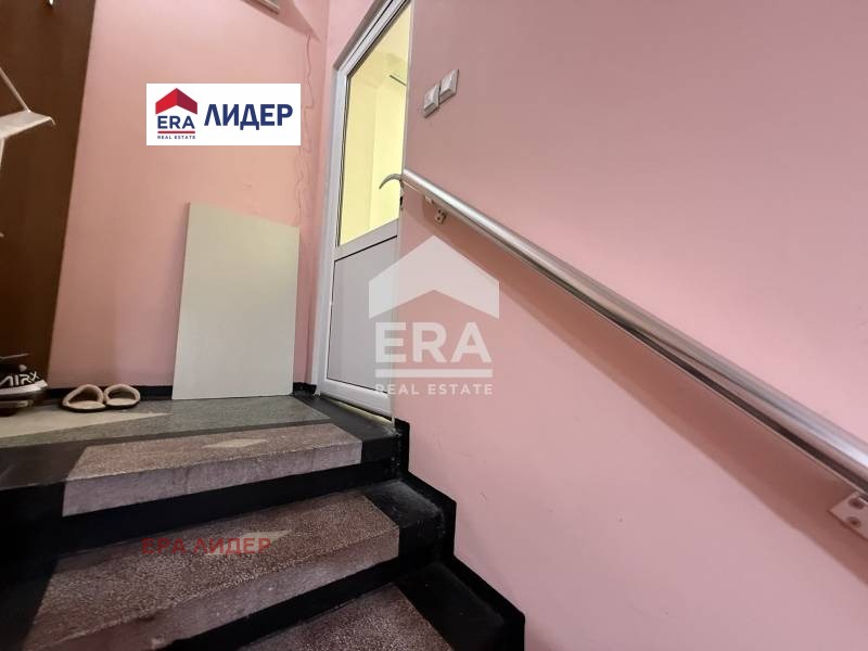 ������� ���� �� ���� | Imot.bg � ����������� 12