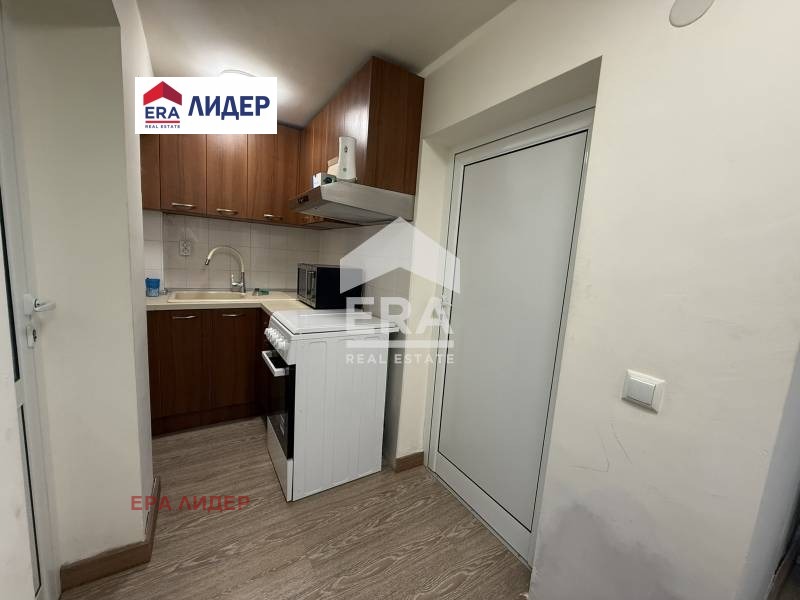 ������� ���� �� ���� | Imot.bg � ����������� 5