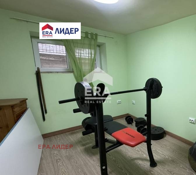 ������� ���� �� ���� | Imot.bg � ����������� 9