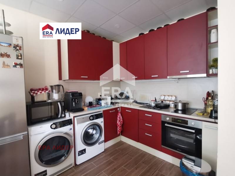 ������� ���� �� ���� | Imot.bg � ����������� 10