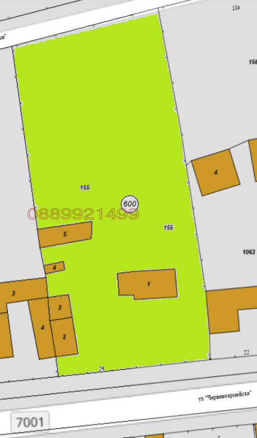 ������� ���� | Imot.bg � ����������� 9