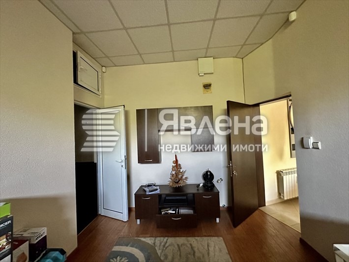 ������� ������� | Imot.bg � ����������� 4