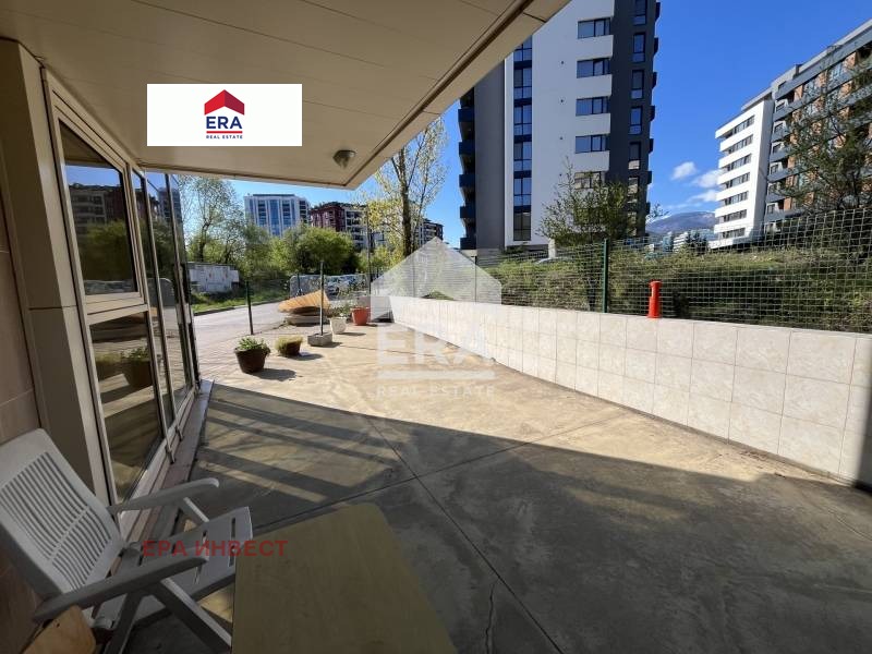 ������� ��������� | Imot.bg � ����������� 11