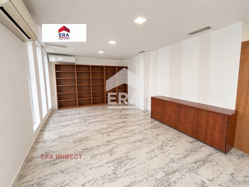 ������� ��������� | Imot.bg � ����������� 6